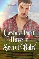 Cowboys_don_t_have_a_secret_baby