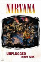 Nirvana__unplugged_in_New_York