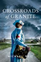 Crossroads_of_Granite