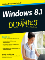 Windows_8_1_For_Dummies