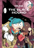 Hilda_and_the_black_hound