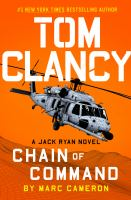 Tom_Clancy_Chain_of_command