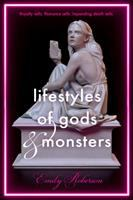 Lifestyles_of_gods___monsters