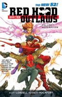 Red_Hood_and_the_Outlaws_volume_1