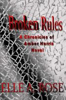 Broken_rules