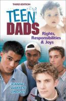 Teen_dads