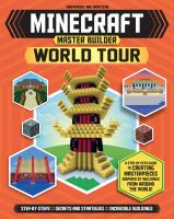 Minecraft_master_builder_world_tour