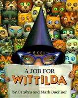 A_job_for_Wittilda