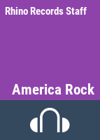 America_rock