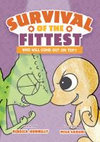 Survival_of_the_fittest