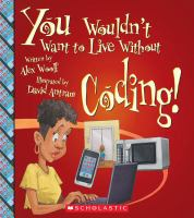 You_wouldn_t_want_to_live_without_coding_