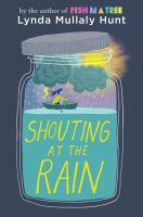 Shouting_at_the_rain