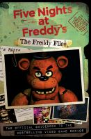 The_Freddy_files