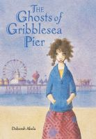 The_ghosts_of_Gribblesea_Pier