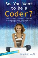 So__you_want_to_be_a_coder_