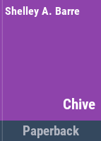 Chive