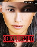 Gender_identify