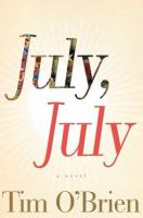 July__July