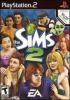 The_Sims_2