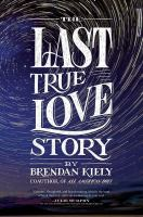 Last_true_love_story