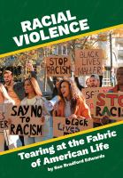 Racial_violence