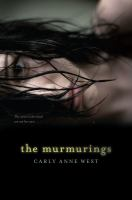 The_murmurings