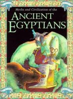 Myths_and_civilization_of_the_ancient_Egyptians