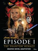 Star_Wars_movie_adaptations