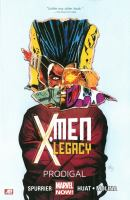 X-Men_legacy