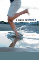 A_run_for_the_money