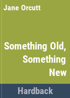 Something_old__something_new