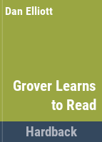 Grover_learns_to_read