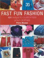 Fast_fun_fashion