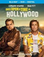 Once_upon_a_time_in____Hollywood