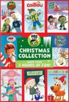 PBS_Kids_Christmas_collection