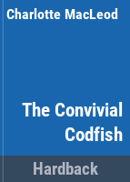 The_Convivial_Codfish