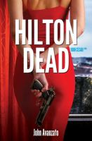 Hilton_dead