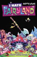 I_hate_Fairyland