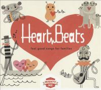 Heart_beats
