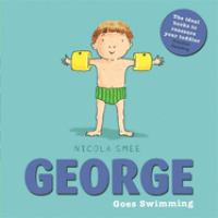 George_goes_swimming