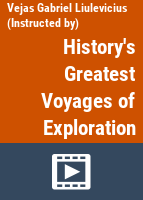 History_s_greatest_voyages_of_exploration