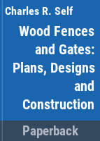 Wood_fences___gates