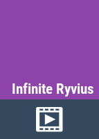 Infinite_Ryvius