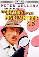 Blake_Edwards__The_return_of_the_Pink_Panther