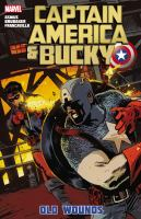 Captain_America_and_Bucky