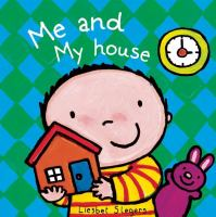 Me_and_my_house