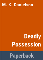 Deadly_posession
