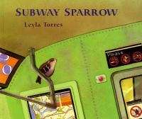 Subway_sparrow
