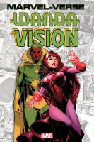 Wanda_and_Vision
