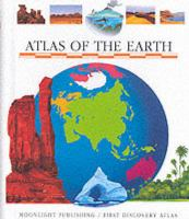 Atlas_of_the_Earth